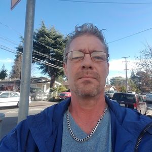 Meet your Posher, Tim